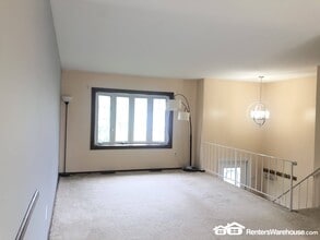 2263 Misthaven Ln in Gambrills, MD - Foto de edificio - Building Photo