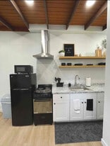 25 Maple Ln S in Pleasant Grove, UT - Building Photo