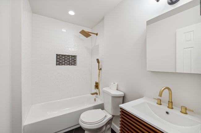 3829 Ogilvie Ct in Woodbridge, VA - Building Photo - Building Photo