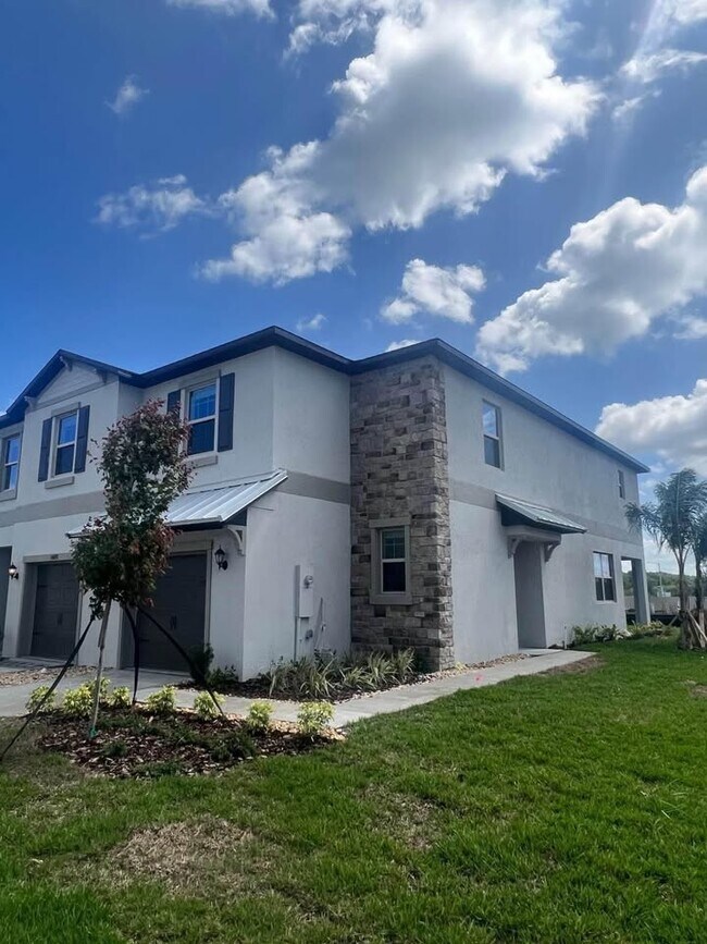 property at 14456 Easy Goer St