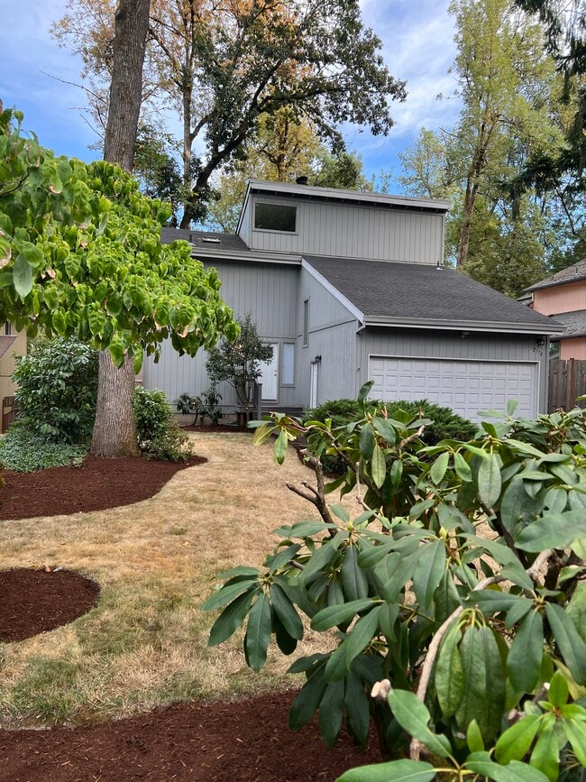 property at 2778 Robinwood Way