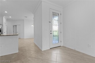 4364 Lemongrass Dr in Ft. Myers, FL - Building Photo - Building Photo