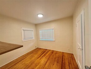 2504 E Jackson St in Orlando, FL - Building Photo - Building Photo