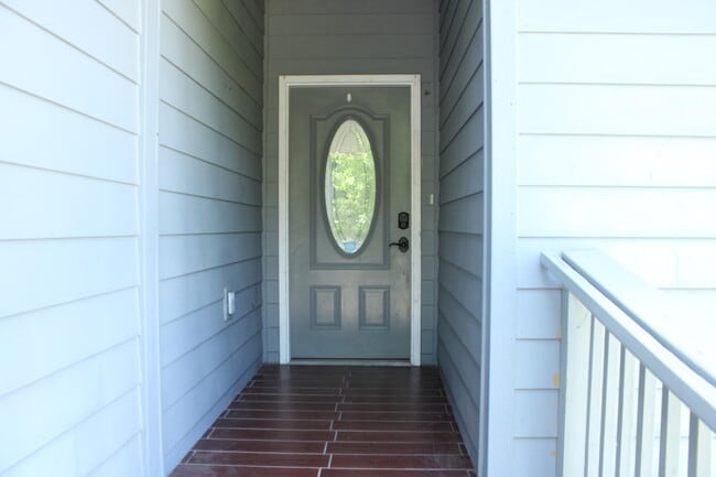 1303 Berry Dr in Branson, MO - Building Photo - Building Photo