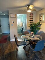 59 Meadowbrook Ave in Pittsburg, CA - Building Photo