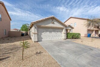 9630 W Kingman St in Tolleson, AZ - Building Photo - Building Photo