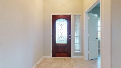 5434 Wildbrush Dr in Richmond, TX - Building Photo - Building Photo