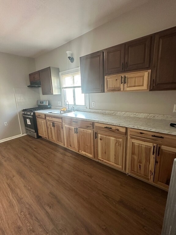 71 Thornton St in Revere, MA - Building Photo - Building Photo