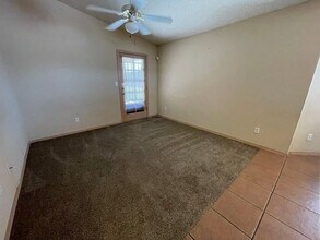481 Valle Calido Dr in Socorro, TX - Building Photo - Building Photo