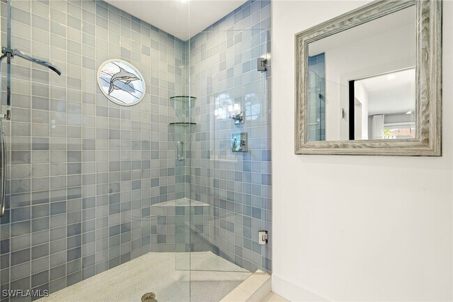 property at 1060 6th St S