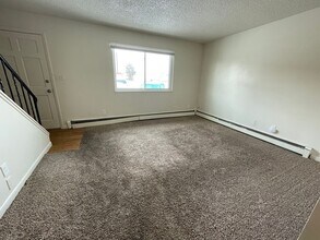 736 37th Ave in Greeley, CO - Building Photo - Building Photo