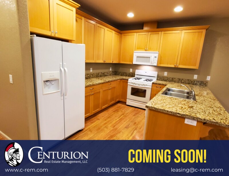 425 Norway St NE in Salem, OR - Building Photo