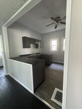 9719 Miles Ave in Cleveland, OH - Building Photo - Building Photo