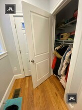 6A Islington St in Boston, MA - Building Photo - Building Photo