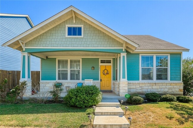 property at 1653 Arbor Knot Dr