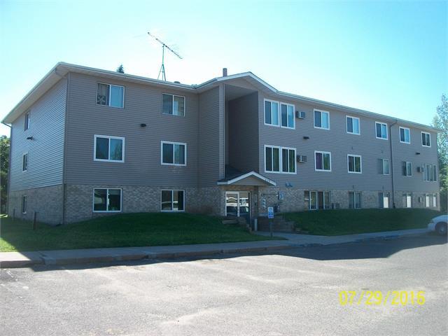 406 7th St SE, Unit 202 photo'