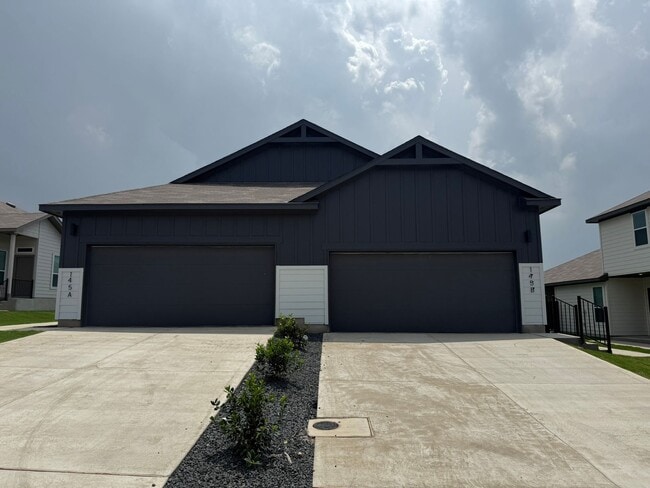 property at 145 Schrader Dr