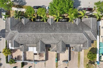 14110 SW 275th St in Homestead, FL - Building Photo - Building Photo
