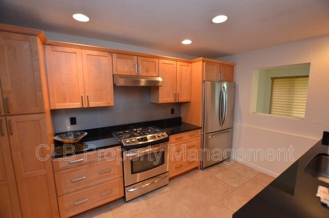 58 Neptune Ave in Ormond Beach, FL - Building Photo - Building Photo