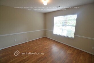 489 Lakewater Estates Dr in Stone Mountain, GA - Building Photo - Building Photo