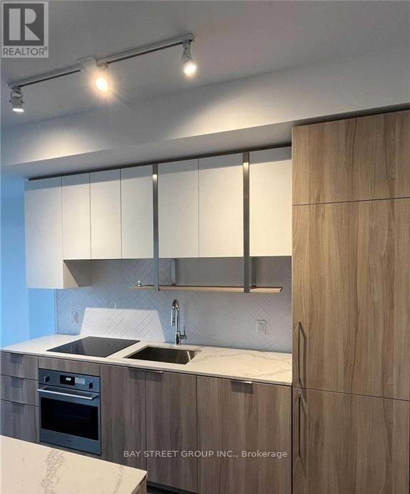 property at 15 Holmes Ave