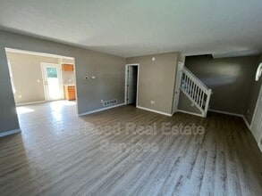 307 Park Dr in Trenton, OH - Building Photo - Building Photo