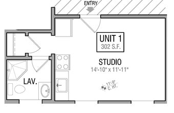 227-229 Washington St in Hoboken, NJ - Building Photo - Building Photo