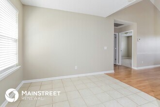 330 Needham Blvd in Rockvale, TN - Building Photo - Building Photo