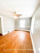 3349 Altamont Rd in Cleveland, OH - Building Photo - Building Photo