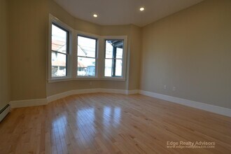 43 Pratt St, Unit 1 in Boston, MA - Building Photo - Building Photo