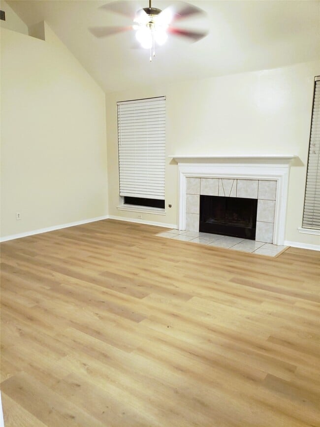 property at 17314 Winfield Square