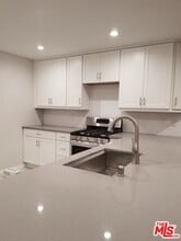 4866 1/2 McConnell Ave in Los Angeles, CA - Building Photo - Building Photo