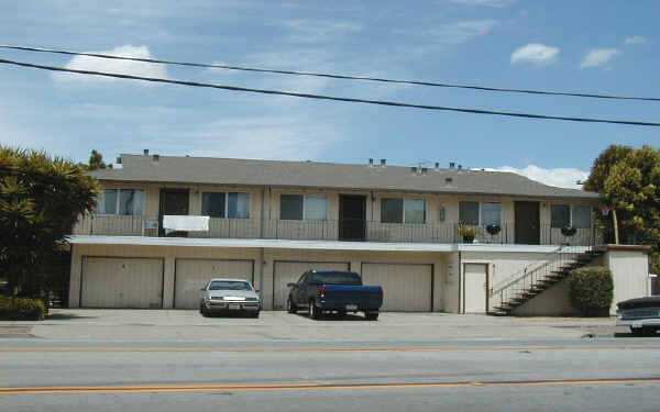 990 Keltner Ave in San Jose, CA - Building Photo - Building Photo