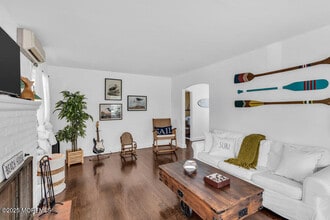 99 River Ct in Belmar, NJ - Building Photo - Building Photo