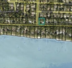 62 Meigs Dr in Shalimar, FL - Building Photo - Building Photo