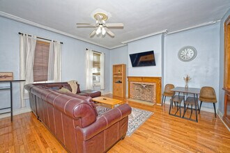 87 Madison Ave, Unit SI ID1501086P in Albany, NY - Foto de edificio - Building Photo