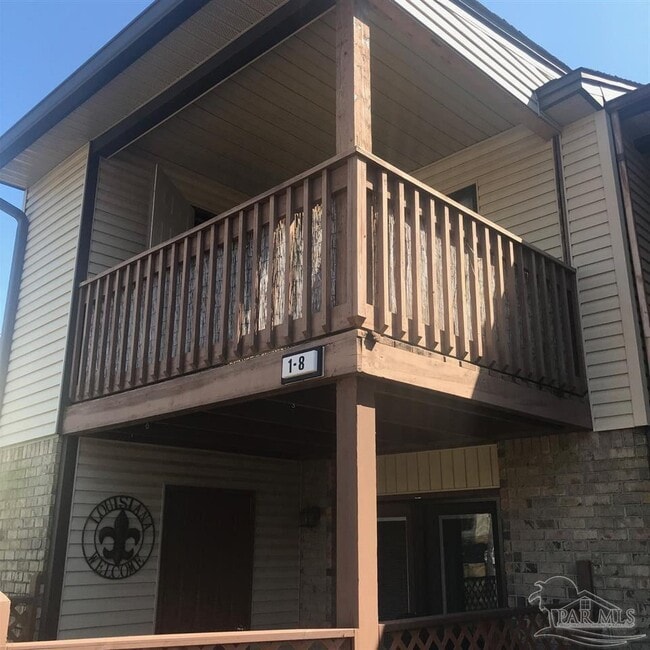 property at 2300 W Michigan Ave