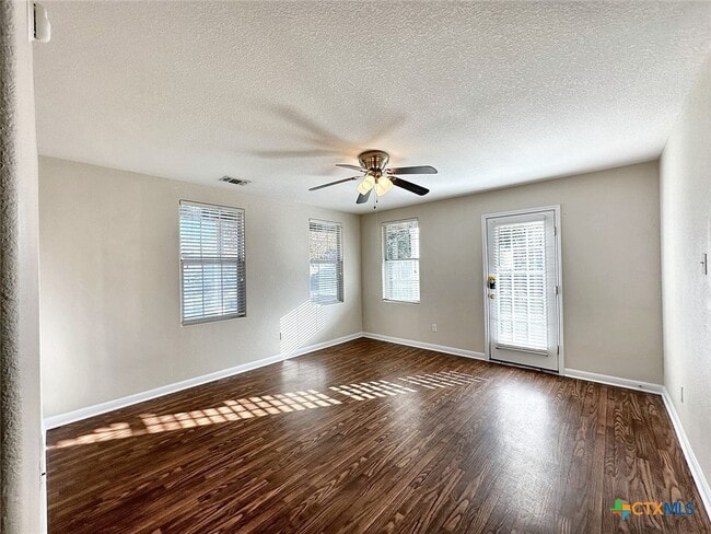 property at 148 Rush Haven