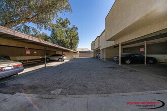 1717 Lincoln Ave. in Torrance, CA - Building Photo - Floor Plan