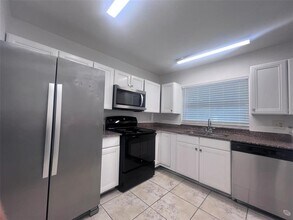 3019 Casselwood St in Winter Park, FL - Building Photo - Building Photo