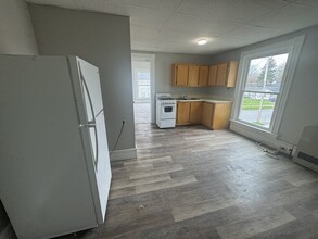 334 Clay St in Watertown, NY - Building Photo - Building Photo