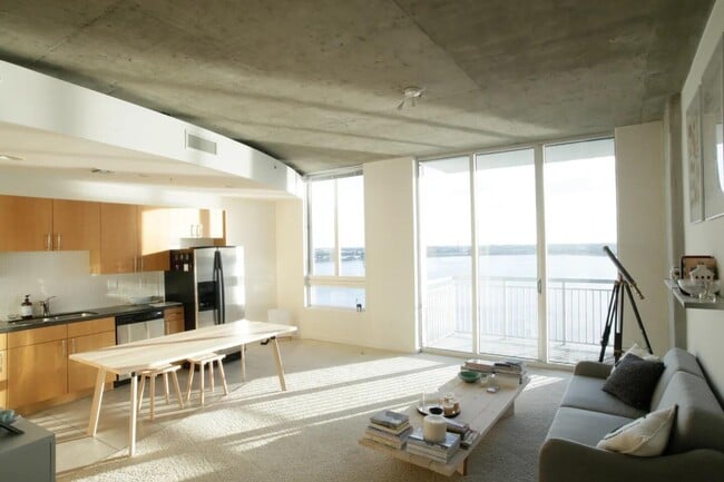 property at 300 S Australian Ave