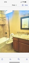48823 100th St E in Lancaster, CA - Building Photo - Building Photo
