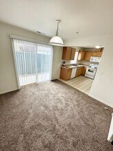 685 Leslie Ct in Fallon, NV - Building Photo - Building Photo