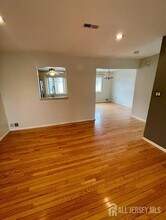 410 Johnstone St in Perth Amboy, NJ - Building Photo - Building Photo