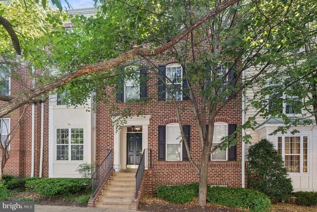 property at 1546 Northern Neck Dr