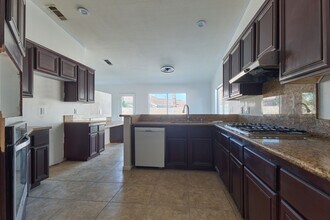 79830 Dandelion Dr in La Quinta, CA - Building Photo - Building Photo