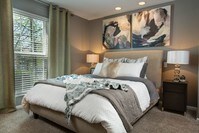 Building Photo - Sunbury Ridge by Cortland Apartments in Columbus, Ohio