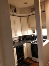 338 President St in Saddle Brook, NJ - Building Photo - Building Photo