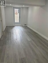 36 Raspberry Ln in Guelph, ON - Building Photo - Building Photo